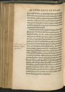 Seite 226