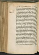 Seite 244