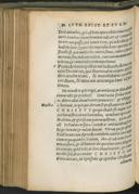 Seite 264