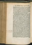 Seite 266