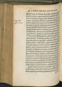 Seite 304