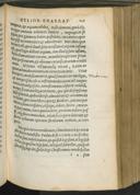 Seite 323