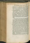Seite 326