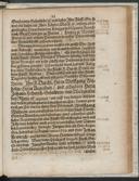 Seite 15