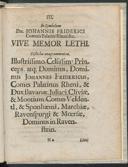 Seite 59
