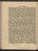 Seite 38