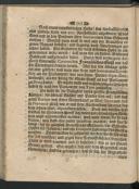 Seite 114