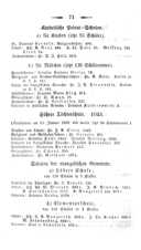Seite 84