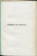 Seite 3