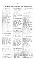 Seite 102
