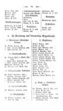 Seite 104
