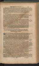 Seite 151