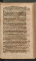 Seite 157