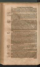 Seite 158