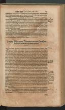 Seite 159