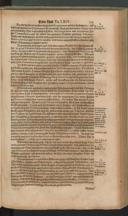 Seite 161