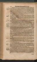 Seite 162