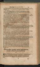 Seite 163