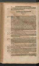 Seite 164