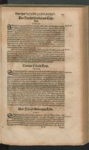 Seite 167