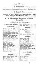Seite 110