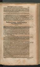 Seite 221