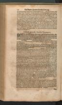 Seite 244