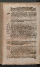 Seite 264