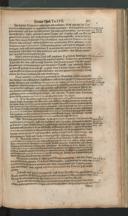 Seite 291