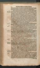 Seite 292