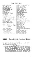 Seite 121