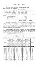 Seite 130