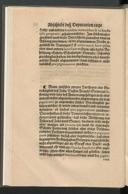 Seite 35