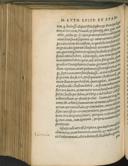 Seite 102