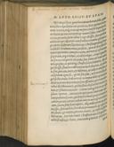 Seite 104