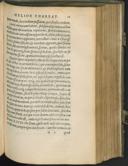 Seite 105