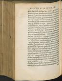 Seite 128