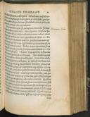 Seite 129