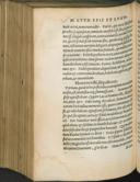 Seite 130