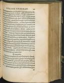 Seite 131