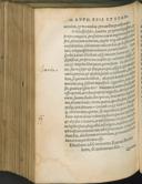 Seite 132