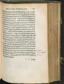 Seite 139
