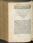 Seite 140