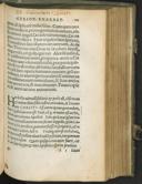 Seite 141