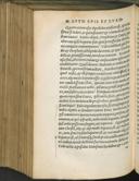 Seite 144