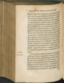 Seite 150