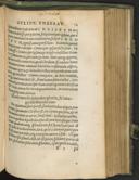 Seite 151