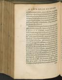 Seite 154
