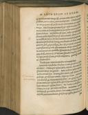 Seite 156