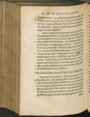 Seite 158